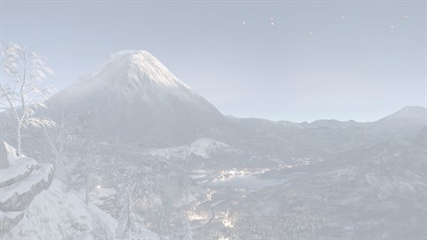 HITMAN™ - Episode 6: Hokkaido