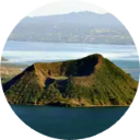 Singapore Wallpaper New Tab icon