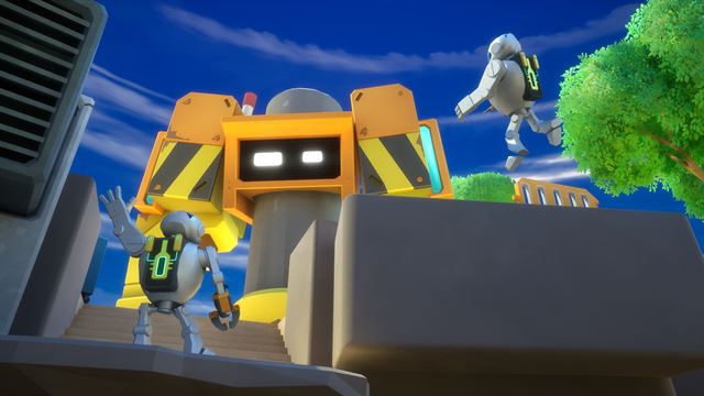 FixForce screenshot 3