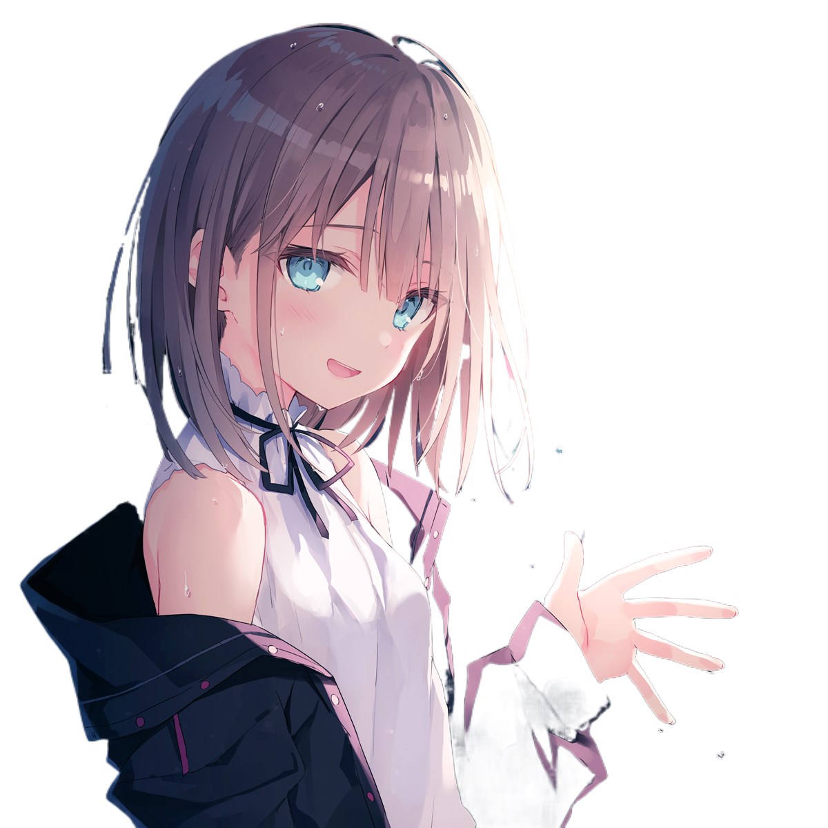 Free AI Art - WxAI Draw icon