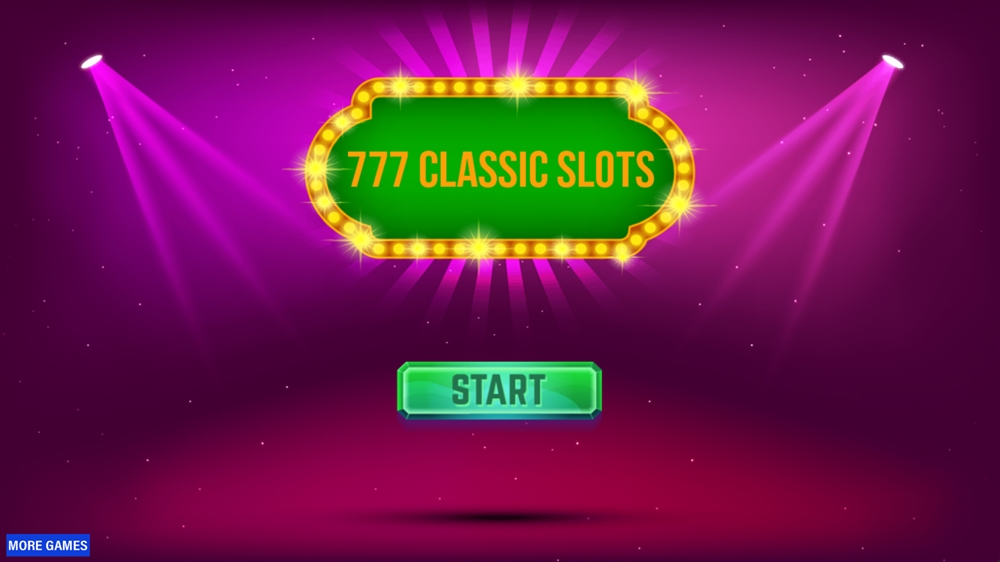 Pinupcasinosoficialu777 win