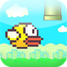 Flappy Pixel Bird