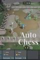 Auto Chess