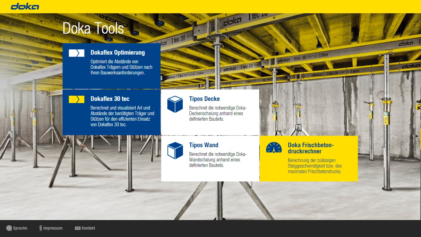 Get Dokatools Microsoft Store En Al