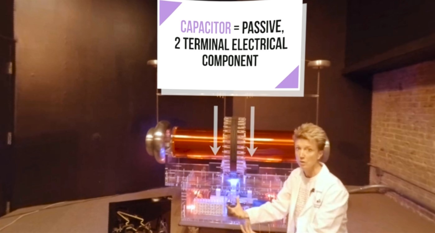 #5. Newton's House of Forces (Windows) Podle: VictoryXR