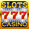 Slot Machine Adventure