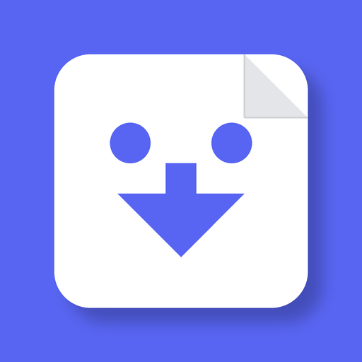 Discord Emoji Downloader - DiscordKit icon