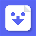 Discord Emoji Downloader - DiscordKit