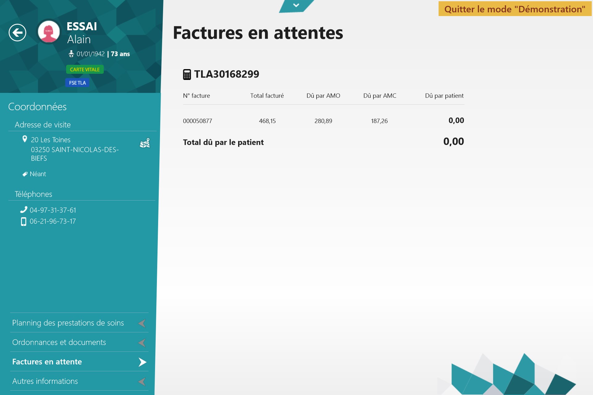Application Ma Banque Crédit Agricole Pour Pc Windows 10