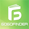 GOGOFINDER EBOOK