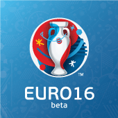 Descargar EURO 2016 BETA