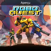 aucune légende disponible