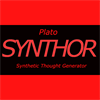 Plato-Synthor