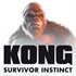 Kong: Survivor Instinct