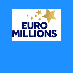 EuroMillions suisse