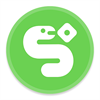 Snake universal