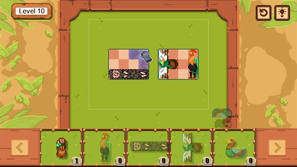 To Farm Lands: Sowing Fields — 1