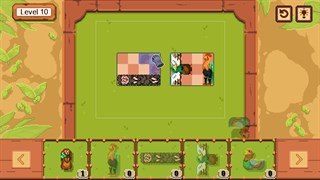 To Farm Lands: Sowing Fields (Xbox Series) screenshot 1