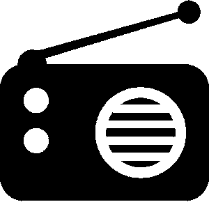 Universal Stream Radio