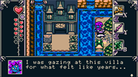 screenshot10