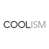 COOLISM