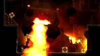screenshot4