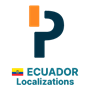 Ecuador Localization for D365 Finance icon