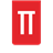 Dynamics 365 Business Central Consultancy Services: Assessment icon