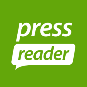 Get PressReader - Microsoft Store