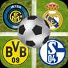 Football Quiz Premium HD