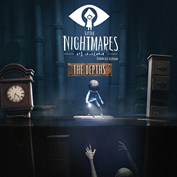 사용할 수 있는 캡션 없음