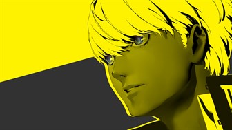 女神異聞錄４ Revival：數位高級版
