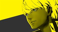 Persona 4 Revival : passage à l'édition numérique premium