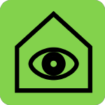 IPSView