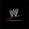 WWE WALLPAPERS