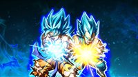 DRAGON BALL: Sparking! ZERO Legendary Edition