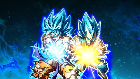 DRAGON BALL: Sparking! ZERO Edição Legendary