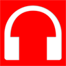 Audio Player for YouTube