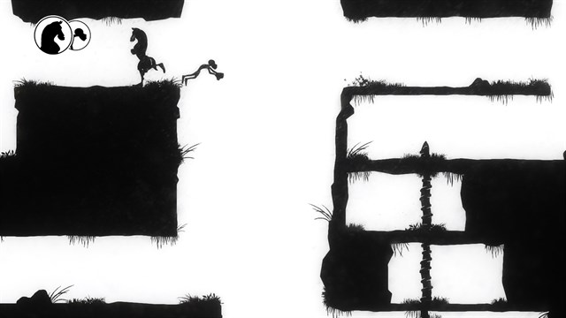 Liquid Sunshine screenshot 3
