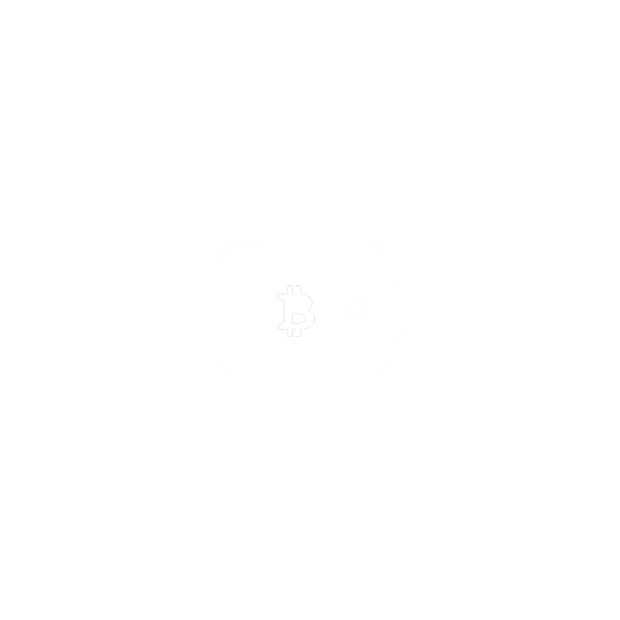 MyBitcoinWallet