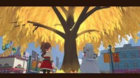 screenshot10