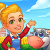 Farming Fever: Cooking Games