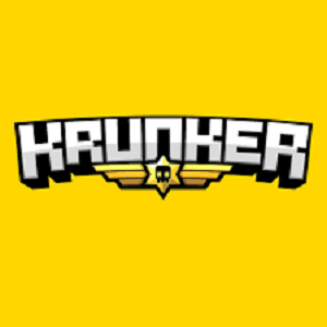 krunker io unblocked