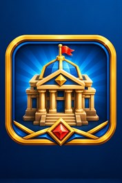 CEO Simulator - Business Tycoon