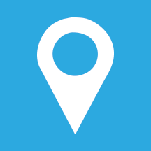 PowerMap image