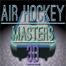 Air Hockey Masters 3D