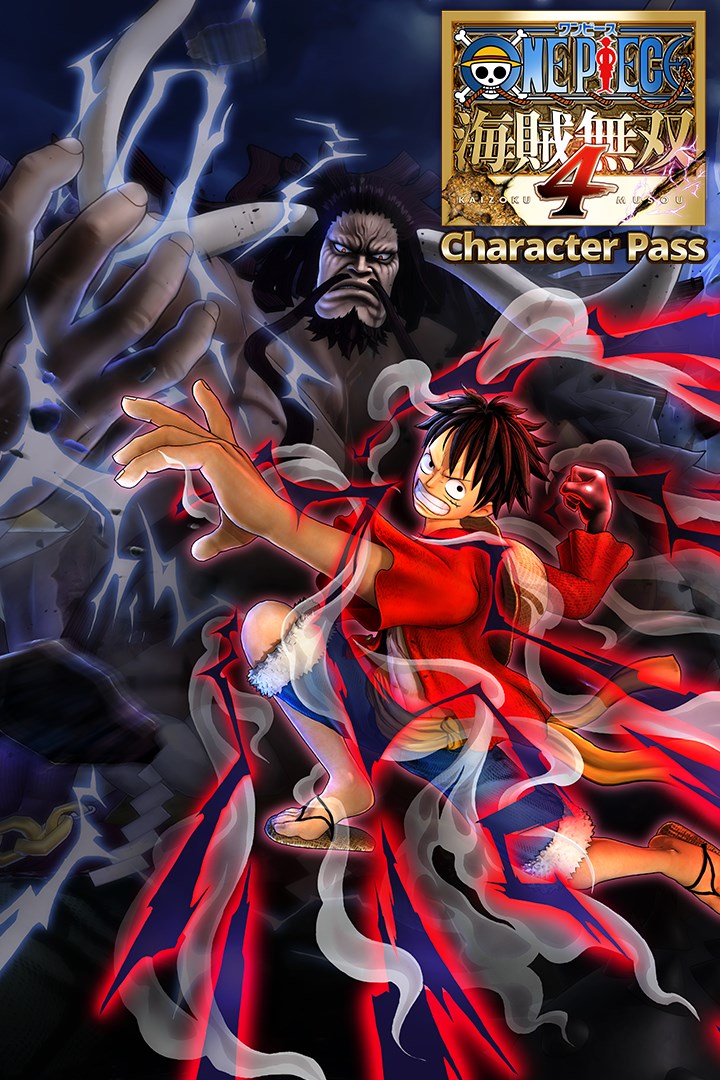 シャーロット カタクリ早期解放 を購入 Microsoft Store Ja Jp