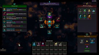 Drill Keeper screenshot 4