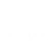 TapScore