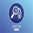 Light Ad Blocker icon